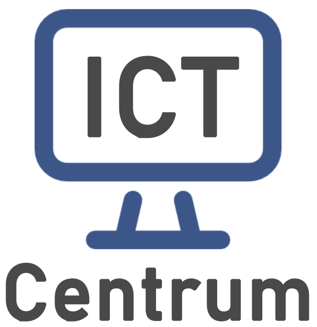 ICT-Centrum